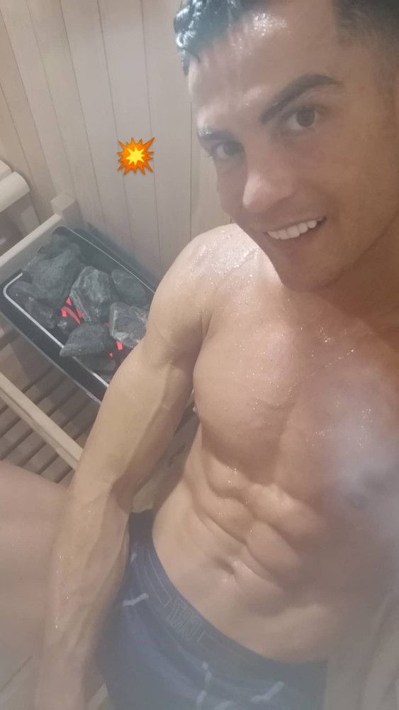 爱爱小说视频